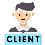 Client